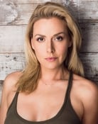 Allison McAtee