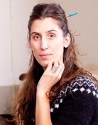 Silvia Gallini