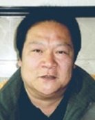 Wei Xiong
