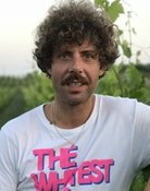 Marcin Öz
