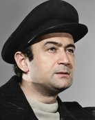 Bülent Oran