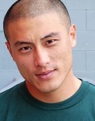 Kevin Moon