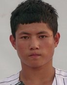 Hu Ma
