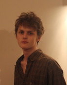 Charlie Thomas