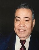 Hassan Rabie