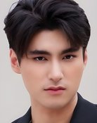 Puttipong Puttichod