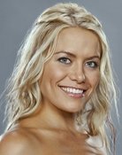 Ashley Iocco