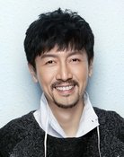 张鲁一