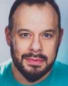 Omar Torres
