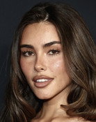 Madison Beer