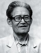 Sung Gu Kim