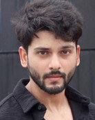 Ankit Raizada