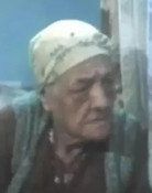 Fehamet Atilla