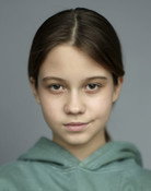 Екатерина Темнова