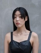 Kim Hyo-Jin