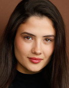 Nika Brzhezytska