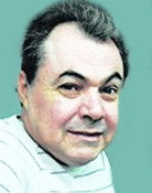 Kevin Archer