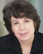 Meg Wolitzer