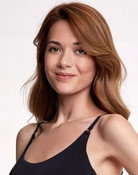 Nursena Özcanlı