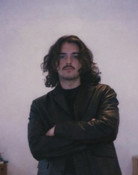 Diego Gaxiola