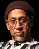 DJ Kool Herc