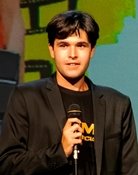 Sergio Núñez