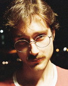 Tobie Tatro