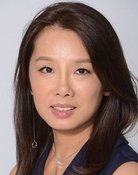 黃梓瑋