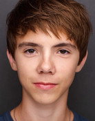 Brayson Goss