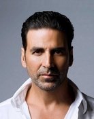 jolly llb 2 movie download torrent jolly llb 2 movie download torrent