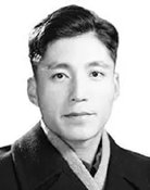Zongde Tong