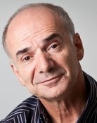 Mark Kempner