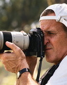 Jim Sheldon