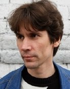 Vyacheslav Kornev