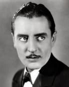 John Gilbert