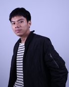 Aulia Adam Rudi