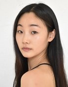 Yoojin Lee