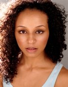 Carra Patterson