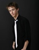 Andrew Ducote