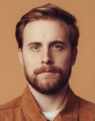 Travis Helwig