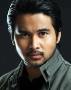 Joem Bascon