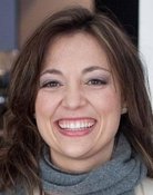 Esther Wolffhardt