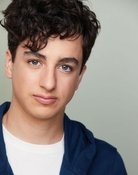 Jayden Alvarez