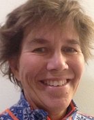 Anna Erlandsson