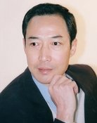 Yi Yang