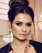 Beatrice Bezerra da Fontoura