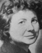 Ирина Потоцкая