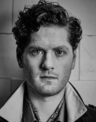 Kyle Soller