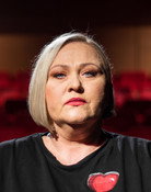 Tanja Kochovska