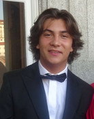 Santiago Ferreira
